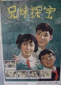 亚洲无限观看