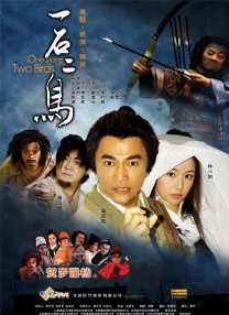 7757tv毛片