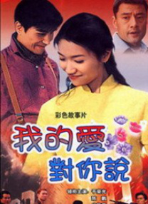深夜的贵妇在线观看