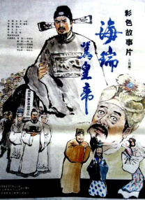 久久亚洲影院