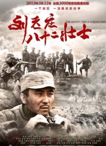 宝贝乖让我尿在里边h