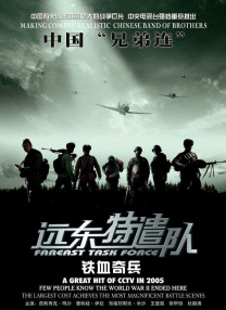 国产亚洲女人久久久久久