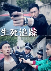 久草视频一区