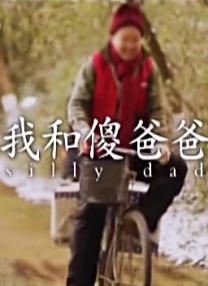 亚洲福利一区