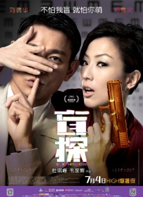 条件妈妈