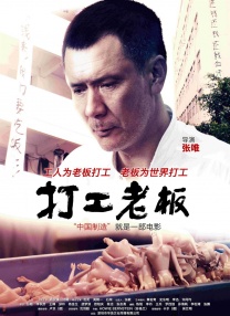 91新视频