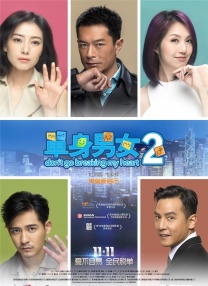 西欧毛片