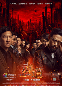 人人草人人爽