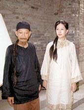 国产在线成人一区二区