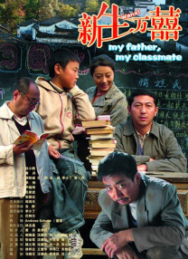 亚州砖码砖专无区
