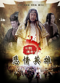 国产99re66在线视频