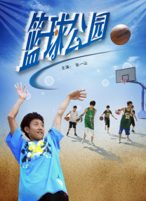 久久一二三区