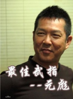 少妇视频在线观看