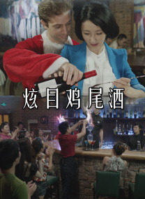 欧美综合亚洲图片综合区