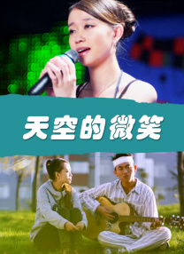 尤物在线影院点击进入