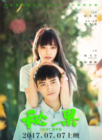 中年妇女