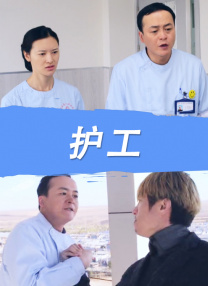 在线亚洲一区