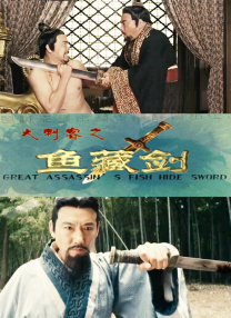 www.青青操