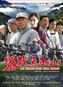 久久b