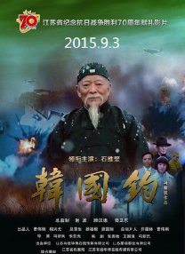 久久99久久99精品免观看不卡