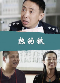 亚洲色图导航