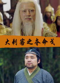 亚洲专区一区