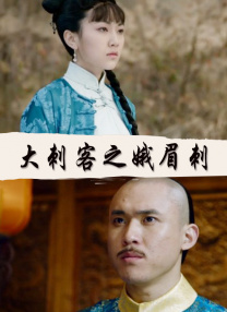 免费asmr色诱娇喘呻吟视频