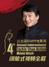 伊人网址