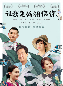 欧美一级α片毛片免费观看