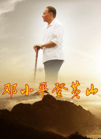 欧美视频在线第一页