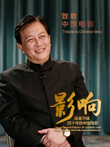 婷婷精品进入