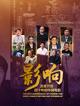 欧美日韩亚洲无线码在线观看