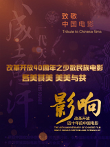 久久这里都是精品