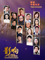 91精品国产麻豆福利在线