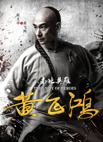 久视频在线观看