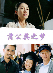 福利一区二
