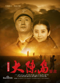 91丝瓜视频最新版