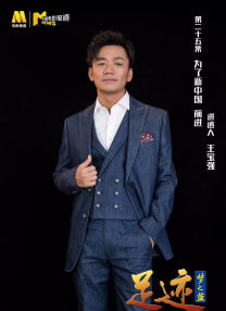 19岁大学生免费观看电视剧在线看