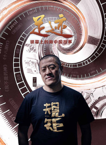 高清欧美一区二区三区