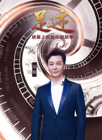 亚洲国产精品女人久久久