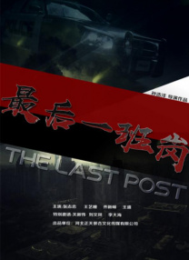 人人澡人人澡人人看添av