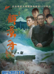 av老司机福利