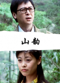 西风tkvk