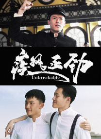 91精品国产91