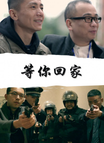岛国av在线免费观看