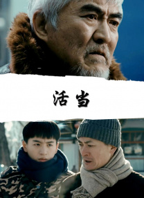 韩国三级在泳池里做