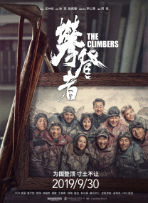 国产福利一区二区三区视频在线