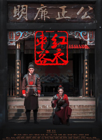 久久女人网