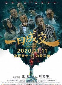 美女毛片在线播放