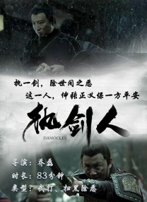 亚州精品毛片